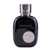 KHADLAJ 25 EXPERIENCE  EDP 100ml by Khadlaj - Men Perfume - EDP - 100 ml 309034
