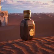 Khadlaj 25 Heritage EDP 100ml by Khadlaj - Unisex Perfume - EDP - 100 ml 309036