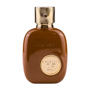 Khadlaj 25 Heritage EDP 100ml by Khadlaj - Unisex Perfume - EDP - 100 ml 309036