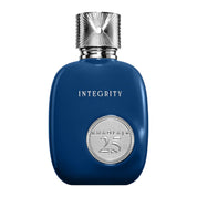 Khadlaj 25 Integrity EDP 100ml by Khadlaj - Men Perfume - EDP - 100 ml 309037