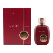 Khadlaj 25 Loyalty EDP 100ml by Khadlaj - Women Perfume - EDP - 100ml 309033