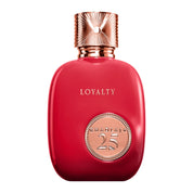 Khadlaj 25 Loyalty EDP 100ml by Khadlaj - Women Perfume - EDP - 100ml 309033