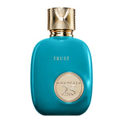 Khadlaj 25 Trust EDP 100ml by Khadlaj - Unisex Perfume - EDP - 100 ml 309035