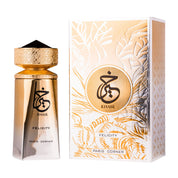 Khair Felicity by Paris Corner - Women Perfume - EDP - 100ml 308733