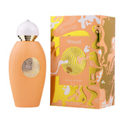 Khayal EDP 100ml by Paris Corner - Unisex Perfume - EDP - 100ml 308622
