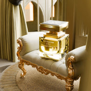 Le prestige king EDP 100 ml by Khadlaj - Unisex Perfume - EDP - 100ml 309032