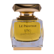 Le prestige king EDP 100 ml by Khadlaj - Unisex Perfume - EDP - 100ml 309032