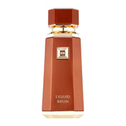 Liquid Brun by French Avenue - Men Perfume - EDP 100 ml 309091