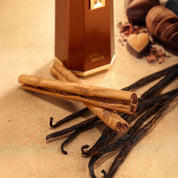 Liquid Brun by French Avenue - Men Perfume - EDP 100 ml 309091