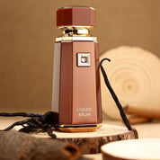 Liquid Brun by French Avenue - Men Perfume - EDP 100 ml 309091