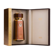 Liquid Brun by French Avenue - Men Perfume - EDP 100 ml 309091