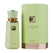 Luscious by French Avenue - Women Perfume - EDP 100 ml 309078