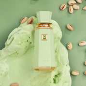 Luscious by French Avenue - Women Perfume - EDP 100 ml 309078