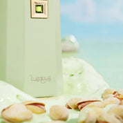 Luscious by French Avenue - Women Perfume - EDP 100 ml 309078