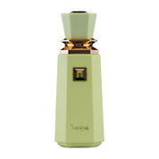 Luscious by French Avenue - Women Perfume - EDP 100 ml 309078