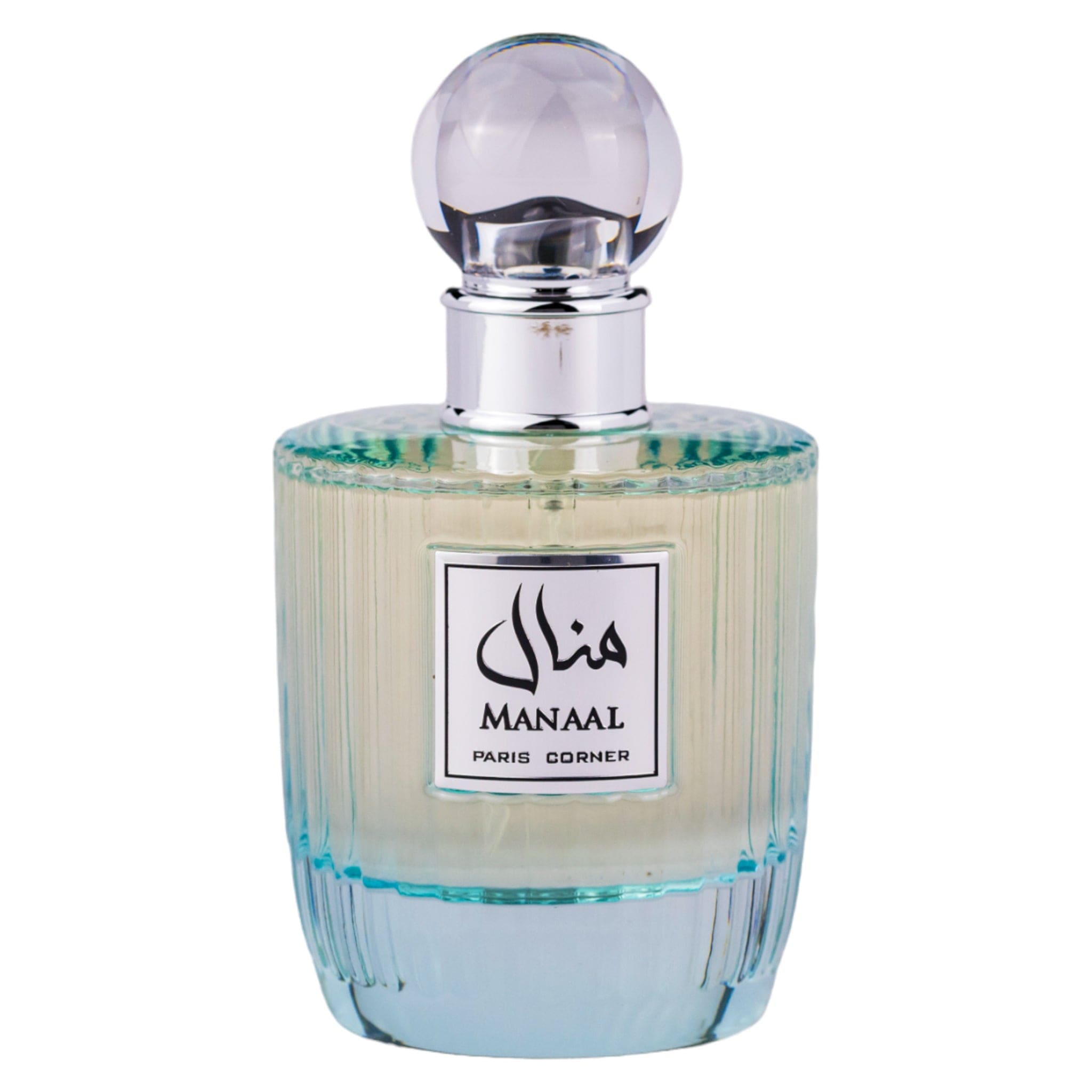 Manaal UNI EDP 100ml 308010