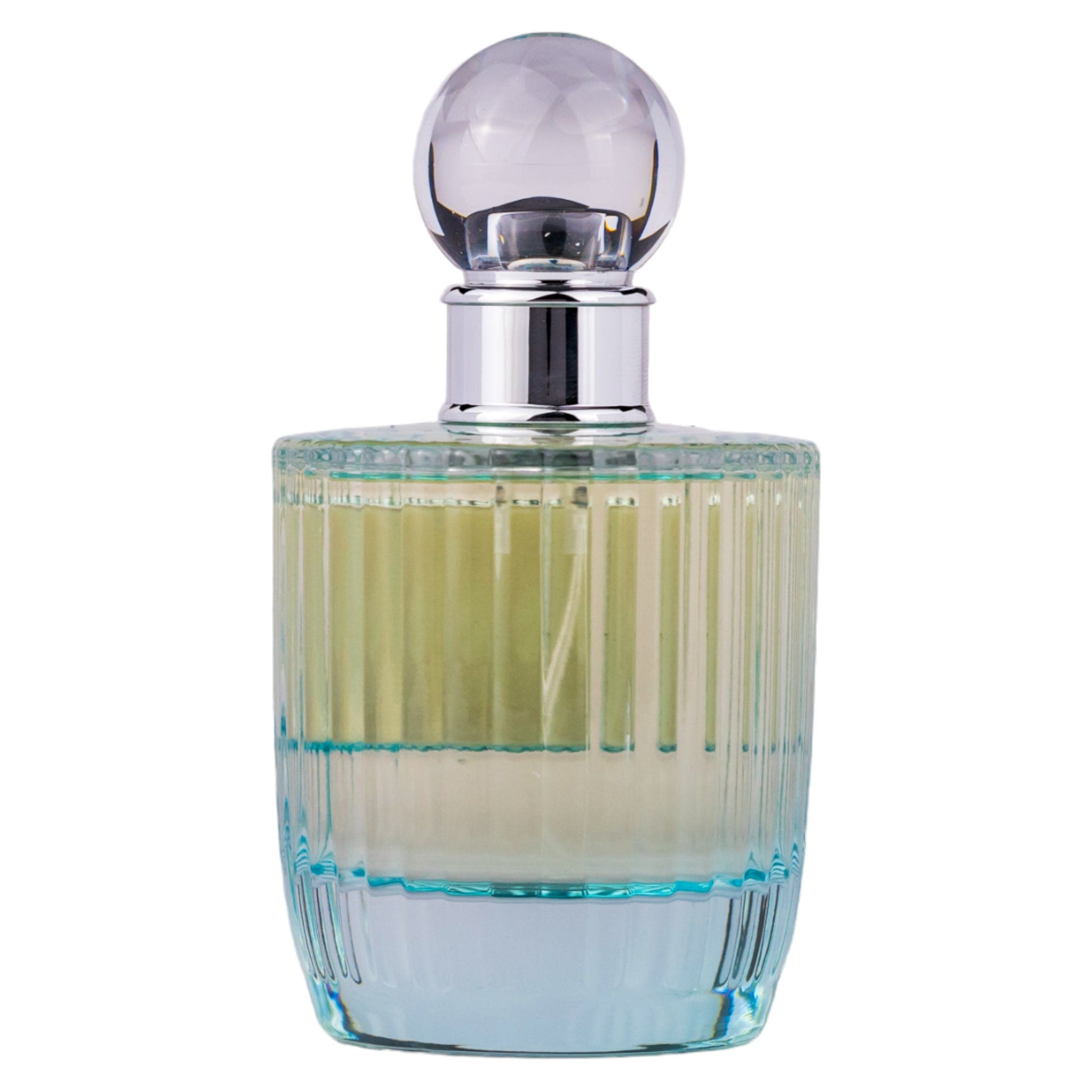 Manaal UNI EDP 100ml 308010