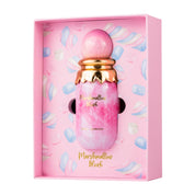 Marshmallow Blush by Paris Corner - Women Perfume - EDP 100 ml 308910