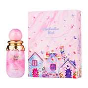 Marshmallow Blush by Paris Corner - Women Perfume - EDP 100 ml 308910