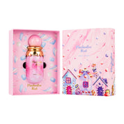 Marshmallow Blush by Paris Corner - Women Perfume - EDP 100 ml 308910