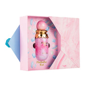 Marshmallow Blush by Paris Corner - Women Perfume - EDP 100 ml 308910