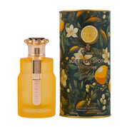 Memories of Summer Lueur d'Espoir  Eau de Parfum100ml by Emir - Unisex Perfume - EDP - 100ml 309340