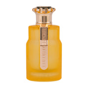 Memories of Summer Lueur d'Espoir  Eau de Parfum100ml by Emir - Unisex Perfume - EDP - 100ml 309340