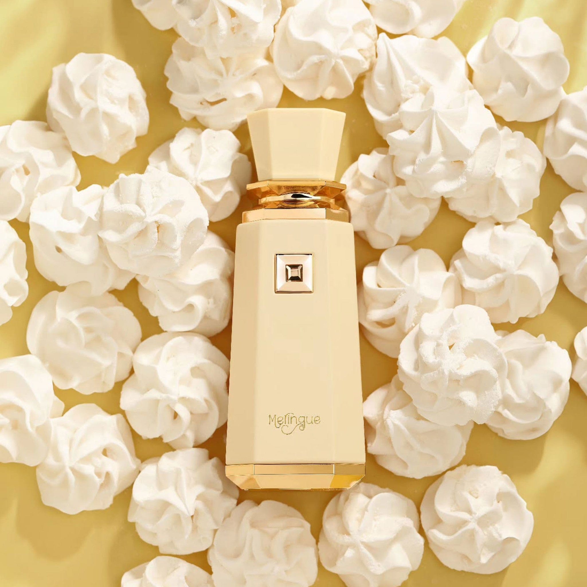 Meringue by French Avenue - Women Perfume - EDP 100 ml 309079