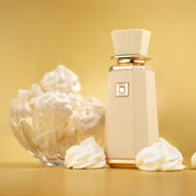 Meringue by French Avenue - Women Perfume - EDP 100 ml 309079