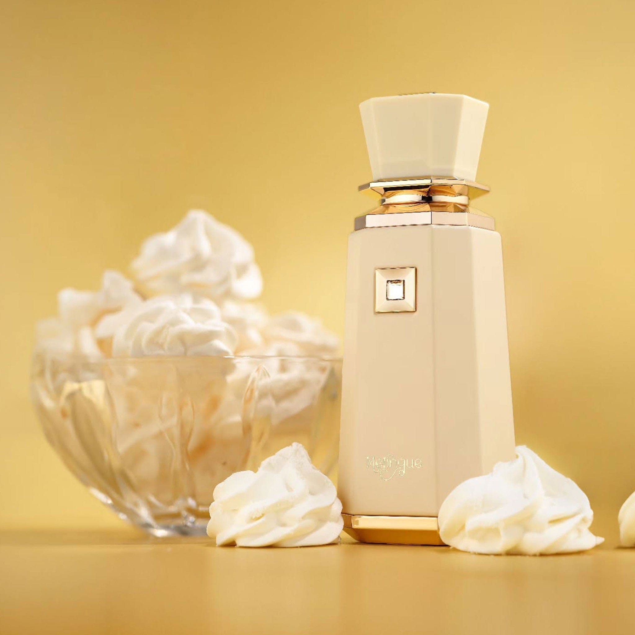 Meringue by French Avenue - Women Perfume - EDP 100 ml 309079