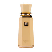 Meringue by French Avenue - Women Perfume - EDP 100 ml 309079