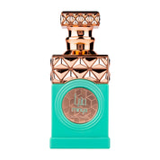 Minya by Paris Corner - Unisex Perfume - EDP 100 ml 308688
