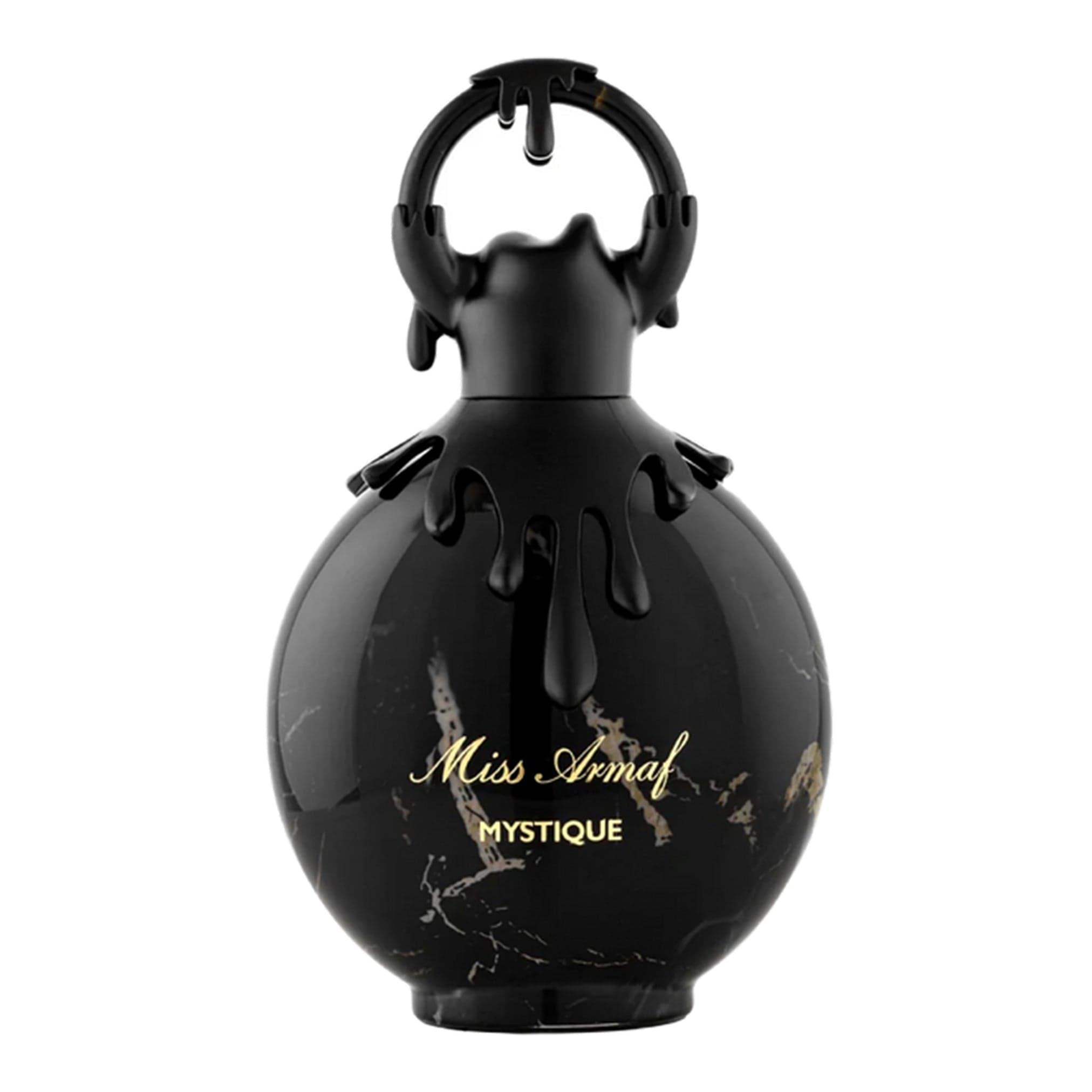 Miss Armaf Mystique Eau de Parfum 100ml by Armaf - Women Perfume - EDP - 100 ml 308340
