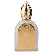 Misty Dawn by Paris Corner - Unisex Perfume - EDP 100 ml 307819