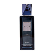 Modest Une Pour Homme by Afnan - Men Perfume - EDP 100 ml 307956