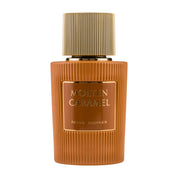 Molten Caramel by Paris Corner - Unisex Perfume - EDP 100 ml 308905