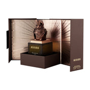 Muharib by Maison Asrar - Men Perfume - Eau de Parfum 100 ml 310164