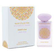 Mysterious Tahara by Gulf Orchid - Women Perfume - EDP 60 ml 309013