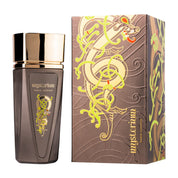 Mysterium by Paris Corner - Unisex Perfume - EDP 100 ml 308908