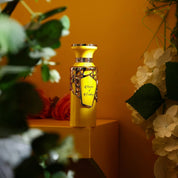 Nectar of Ecstasy by Fragrance World - Women Perfume - EDP 100 ml 309069