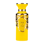 Nectar of Ecstasy by Fragrance World - Women Perfume - EDP 100 ml 309069