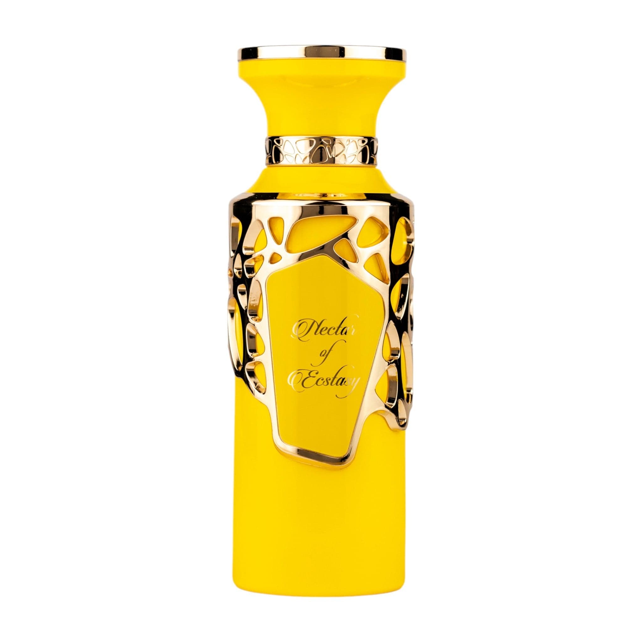 Nectar of Ecstasy by Fragrance World - Women Perfume - EDP 100 ml 309069