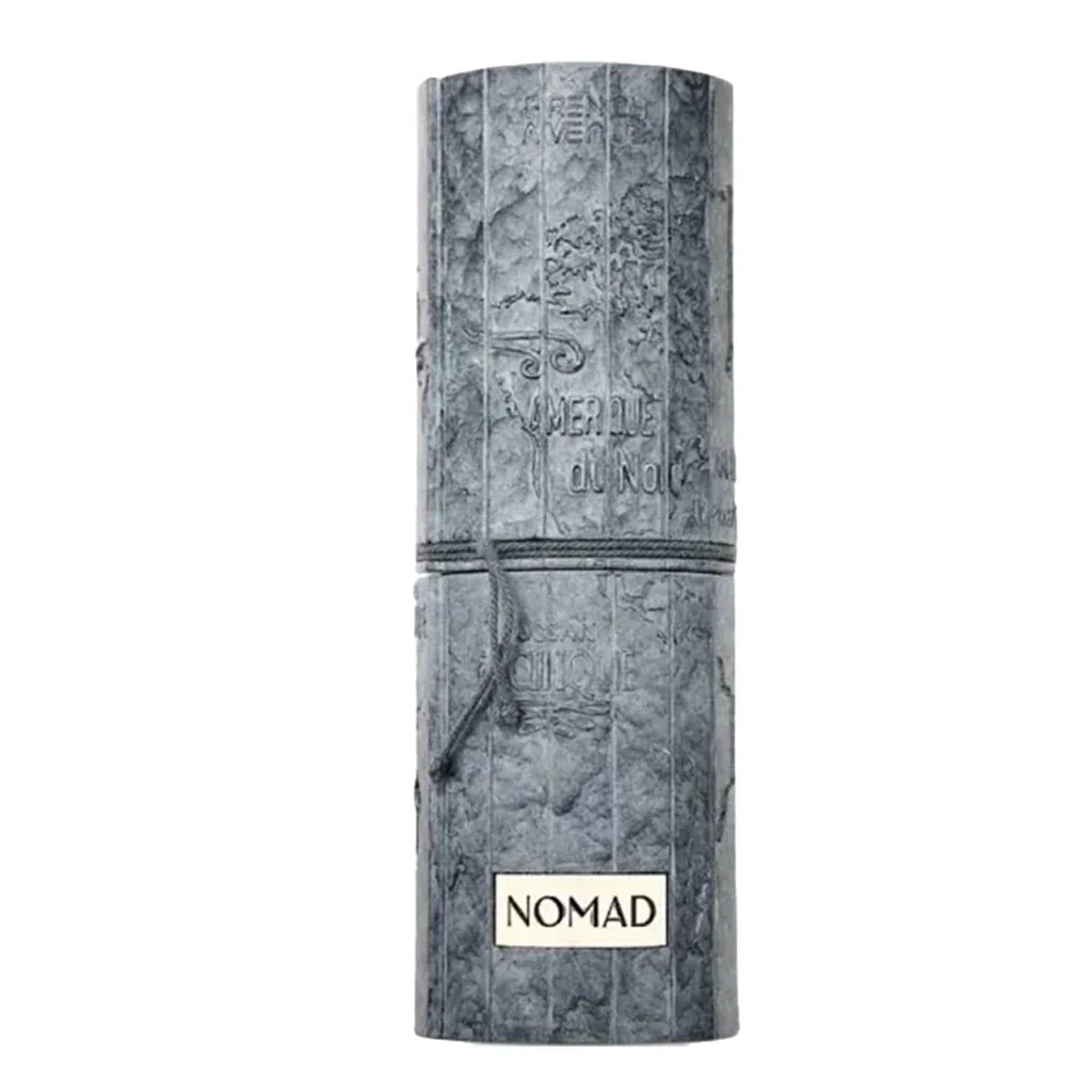 香水(ユニセックス) FRENCH AVENUE NOMAD EXTRAITPARFUM 100ml Nomad By French Avenue - Unisex Perfume - EDP - 100 ml
