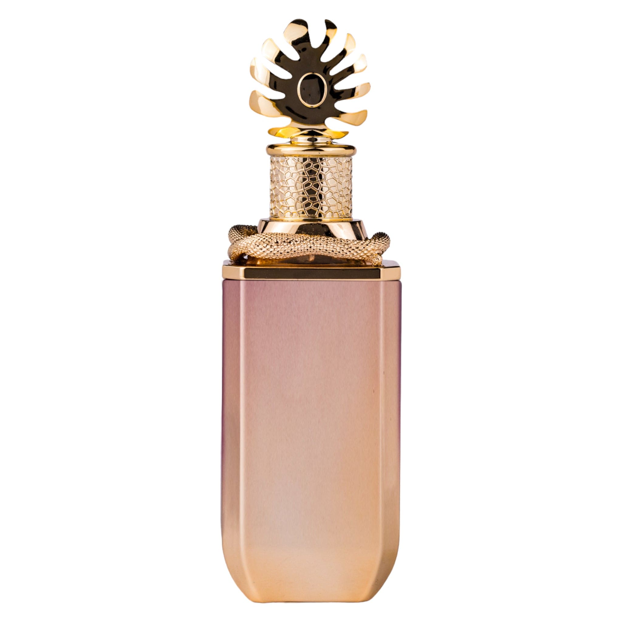 Ophidian Black Cherry UNI EDP 100ml 308311