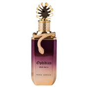 Ophidian Black Cherry UNI EDP 100ml 308311