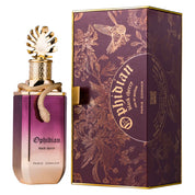Ophidian Black Cherry UNI EDP 100ml 308311