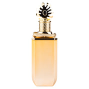 Ophidian Mango Bliss UNI EDP 100ml 308310