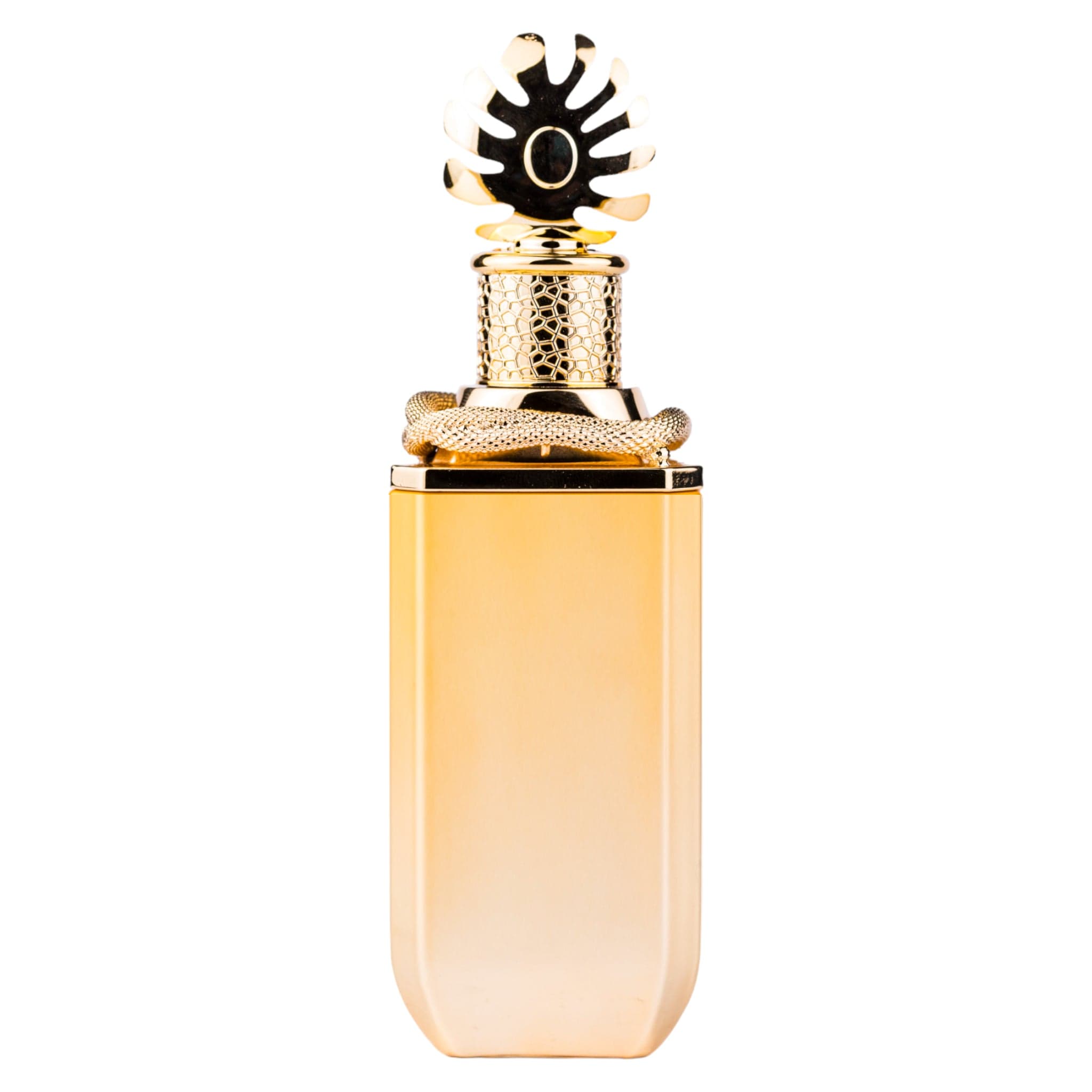 Ophidian Mango Bliss UNI EDP 100ml 308310