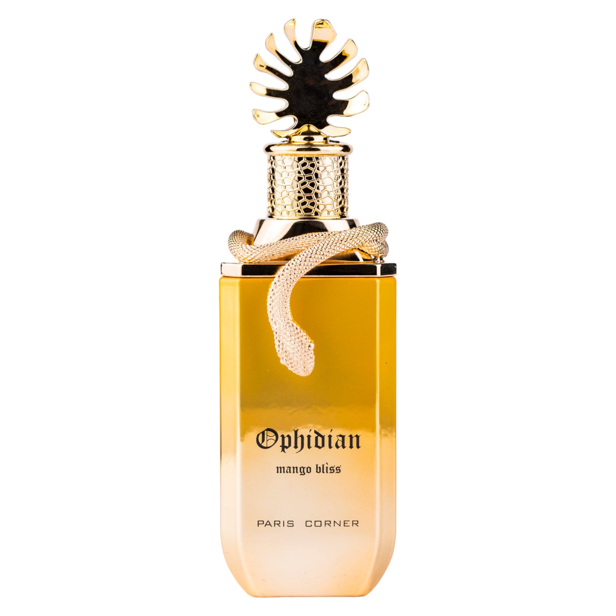 Ophidian Mango Bliss UNI EDP 100ml 308310