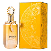 Ophidian Mango Bliss UNI EDP 100ml 308310